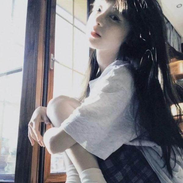 甘古拜·卡蒂娅瓦迪