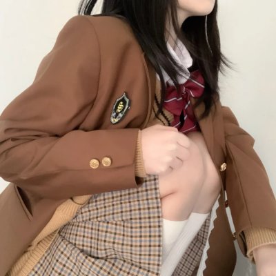 金属口红