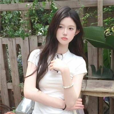 天使报喜