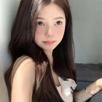 飞魂谷