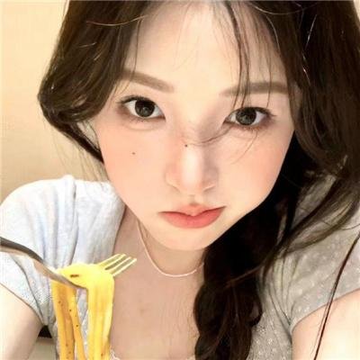 廿载风流梦
