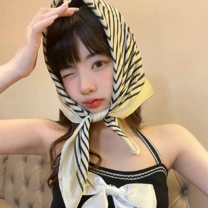 绝命休息站