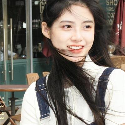 英雄无侠