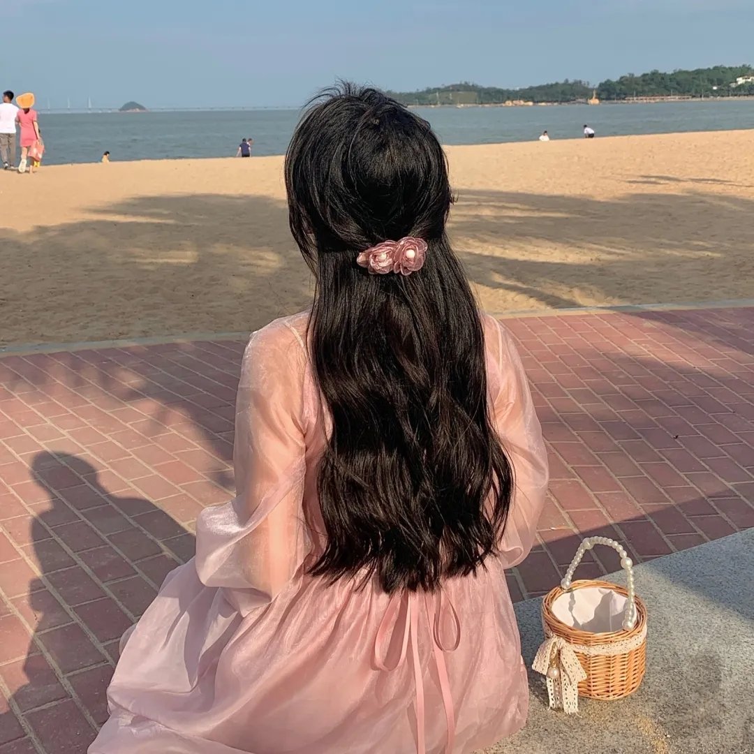 蛇与彩虹
