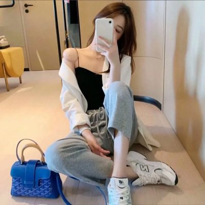 玉屏风