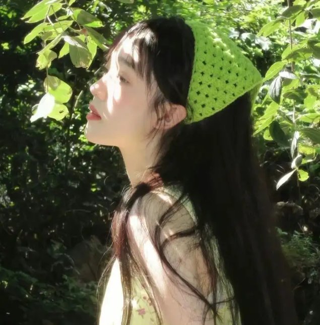 鬼摇灵2:阴语阵阵