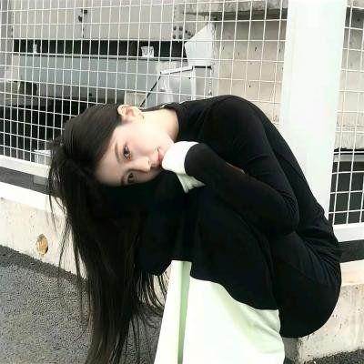 恐惧之城