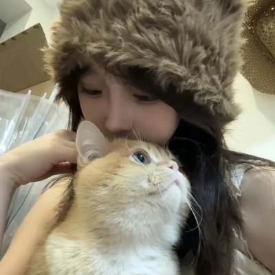 双子谜情