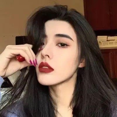 瓦列里·契卡洛夫
