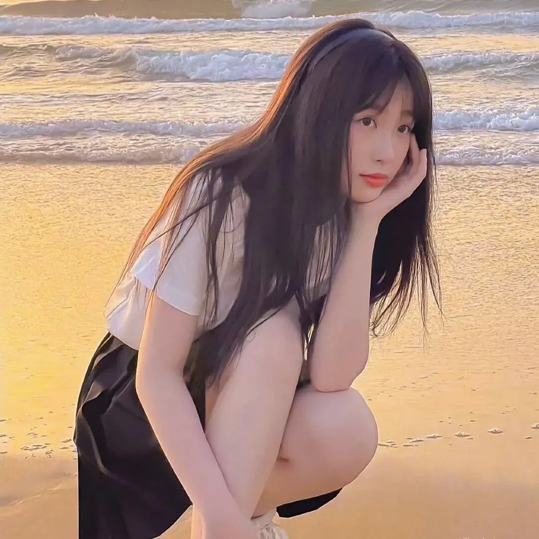 丛林有情狼2