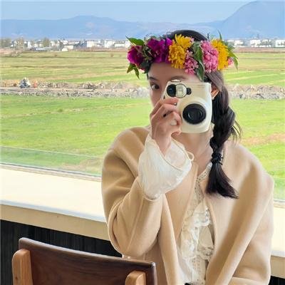 失控玩家