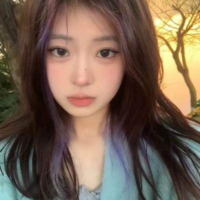 爱情无全顺