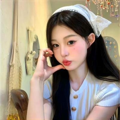 玉碎