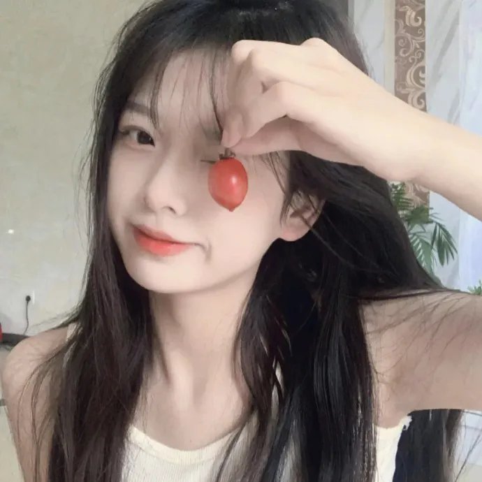 老师早上好