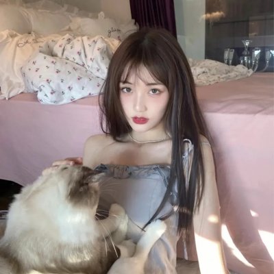 第二爱情