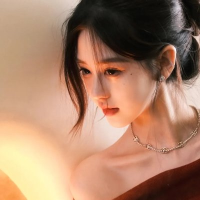 只要你过得比我好