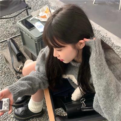青春时代2