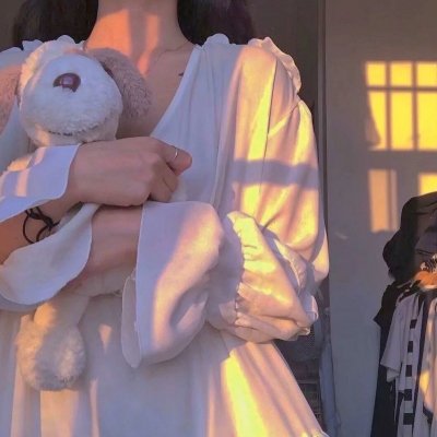 金装律师第三季