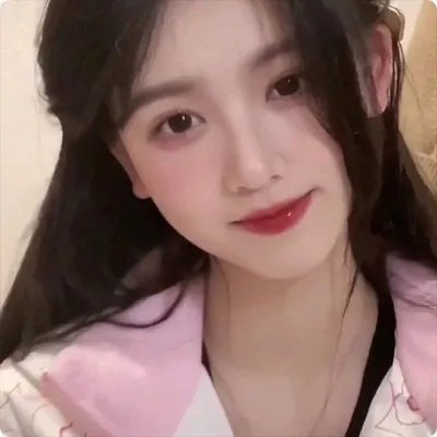 迷失丛林