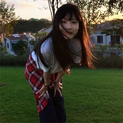 深宫遗梦