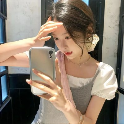 乔布斯:最后一件事情