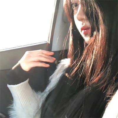 密探海芮:部落格大战