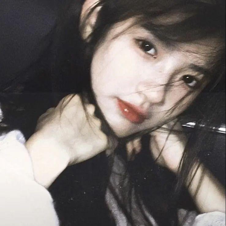 学校大屠杀