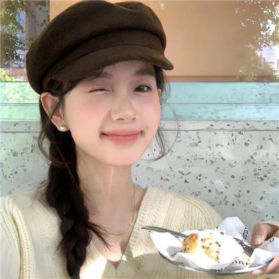 格里芬历险记