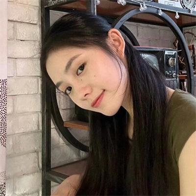 情义无悔