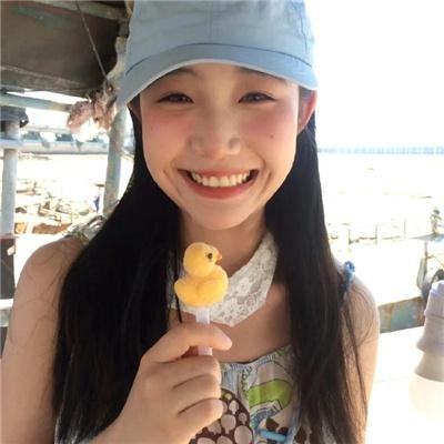 我家大师兄脑子有坑